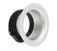 Zunate 152cm Photo Studio pour Speedring vers pour Bowens Mount Converter Monolight Flash Light Softbox Adaptateur Anneau