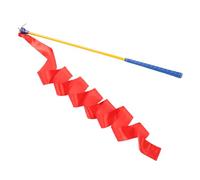 Zunate 2 Pièces Bâton D'entraînement de Golf Aide au Rythme et à la | Contrôle du tempo, trajectoire visuelle, intérieur extérieur, métal robuste, pratique portable.