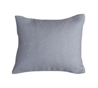 Zunate 8PCS Coussin de Canapé Miniature Toile 1:12 Échelle pour Tiny (3) | Texture de tissu tissé, accent de chambre de poupée, style léger, accessoire de photographie, scène faite à la main