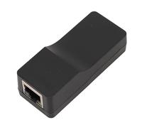 Zunate Adaptateur USB JB Tool, Dongle PPPwn à Une clé pour Système FW 9.0 11.0 avec Câble Ethernet de Type C Plug and Play USB JB Tool Mod Kit pour Homebrew Enabler