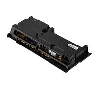 Zunate ADP-300CR Unité d'alimentation de Remplacement pour 4 Pro, Entrée 100-240 V AC, Sortie 4,8 V/12 V, Bloc d'alimentation Compact et Durable, Facile à Transporter, état de Fonctionnement testé