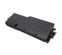 Zunate Alimentation APS-250 APS-270, Remplacement de la Source D'alimentation Interne pour Console Slim 2000 2100 2500, Pièce de Rechange PSU