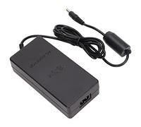 Zunate Alimentation pour, Cordon de Câble de Chargeur Adaptateur Secteur de Remplacement pour pour 70000 Console(#1)