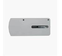 Zunate AMS Hub Durable Compatible for P1S, Enhanced 16 Channel Feeder