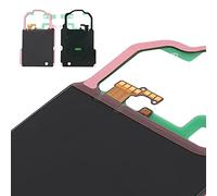 Zunate Bobine Flexible d'antenne NFC pour S8 G950F G950U |Remplacement du Câble du Chargeur sans Fil Résoudre le Problème de Charge