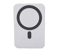 Zunate Boîtier SSD M.2 NVMe 8 en 1 avec Transfert de Données à Haute Vitesse pour Un Partage de Fichiers Efficace et Une Sortie Vidéo 4K, adapté aux Joueurs