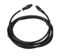 Zunate Câble D'extension 22 AWG 4 Broches pour A1 Mini - Gaine en PVC renforcé, Gestion Facile - Intégration Fiable avec le Système AMS Lite