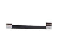 Zunate Câble Flexible LCD de Remplacement pour Appareils Photo XH2 X-H2S, Conception Anti-courbure Durable pour Une Installation Facile et des Réparations économiques, 1 unité
