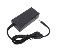 Zunate Chargeur 65W pour Ordinateur Portable EliteBook ProBook Notebook