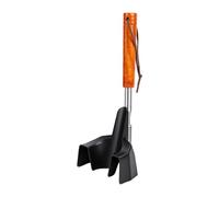 Zunate Chausse-pied Réglable Extensible à Long Manche pour Usage Quotidien | Conception télescopique, aucune flexion nécessaire, construction légère, prise robuste, usure sans effort