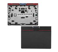 Zunate Clavier Pavé Tactile, Pavé Tactile sans Fil à 3 Boutons pour Clavier, pour IBM pour ThinkPad T440s T450 T450s T440P T440 T540P