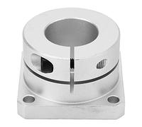 Zunate D30mm Roulement Linéaire à Billes pour Automatisation CNC | Dureté élevée, traité thermiquement, faible friction, rotation douce, utilisation du moteur à engrenages, ajustement précis