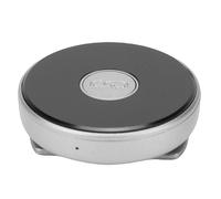 Zunate Dispositif de Traduction AI, Traducteur Vocal Portable pour Texte en Temps Réel, Communication D'appel Vidéo, Photo, Conception Légère