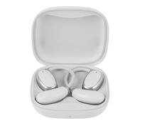 Zunate Écouteurs de Traduction Linguistique, 150 Earbud de Traducteur de Langue, Périphérique de Traducteur en Temps Réel avec Application, Supporte la Musique et l'appel