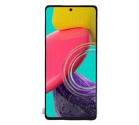 Zunate Écran de Remplacement pour M53 5G, Numériseur Tactile Haute Définition pour Une Réparation Facile avec des Outils