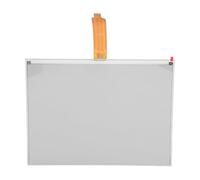 Zunate Écran Papier E 13,3 Pouces pour, écran d'encre Hat E 960 X 680, Interface SPI, écran d'encre électronique pour Jetson pour RDK X3 pour Cartes de la Série STM32