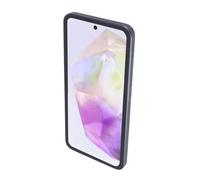 Zunate Écran Tactile de Remplacement pour A36 5G 6,7 Pouces avec Kit de Réparation Efficace pour écran Qui Ne Répond Pas - Idéal pour Une Installation DIY