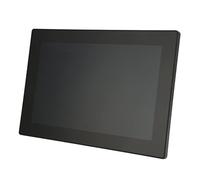 Zunate Écran Tactile HD 10,1 Pouces, écran Tactile Multipoint 10 Points pour Windows, 10, pour Windows8.1, pour WIN8, Etc. Écran Tactile HD 1920 X 1200 avec Pilote pour