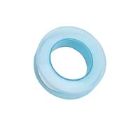 Zunate Ensemble D'irrigation Goutte à Goutte Automatique avec Tube de 98 Pieds, 3 Modes D'eau pour Plantes en Pot, Légumes Succulents (Kit d'irrigation automatique de 30 mètres)