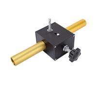 Zunate Extracteur Automatique de Câble d'enfileur de Fil électrique, Dispositif de Filetage de Tuyau caché de Machine de Câblage Mural, Outil de Traction de Câble Compatible avec Perceuse pour