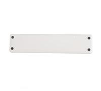 Zunate Imprimantes Portables sans Fil pour Les Voyages, Imprimante Thermique sans Fil Prenant en Charge Le Papier Thermique de 210 Mm ou 218 Mm de Large, Imprimante Thermique Légère