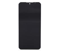 Zunate Kit de Réparation d'écran fissuré |Ensemble écran Tactile LCD TFT, pour Téléphone WP35 WP39