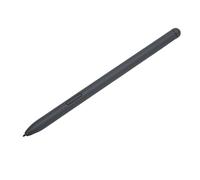 Zunate Kit de Stylets pour Tab S6 Lite, Stylet Universel Haute Précision avec 5 Pointes, pour Tablette SM P610 SM P615 (Noir)