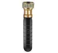 Zunate Kit de Vessie de Vidange pour Tuyau de 1 à 6 Pouces, Outil de Débouchage de Vessie de Nettoyage de Canalisation pour évier de Cuisine, Salle de Bain, Baignoire, Douche, Piscine, Sous-sol