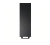 Zunate Le Support de Tiroir de Rangement de Dosettes de café Organise Efficacement 14 Capsules, Solution Permettant de Gagner de L'espace pour Le Fer à Repasser au Bureau et à Domicile (Double
