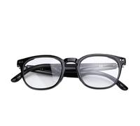 Zunate Lunettes Intelligentes Bluetooth avec Traduction AI en Temps Réel pour la Communication Internationale, Lunettes de Traduction sans Fil pour Une Interaction Commerciale Fluide