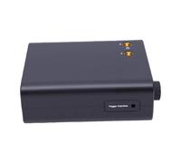 Zunate Mini Soudeuse par Points à Double Impulsion |Soudage de Batterie au Lithium Portable 0,1-0,4 Mm