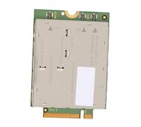 Zunate Module 4G LTE, WWAN EM7511 Cat12