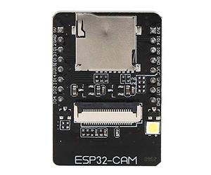 Zunate Module vidéo caméra, Module sans Fil, Carte de développement, pour processeurs d'application