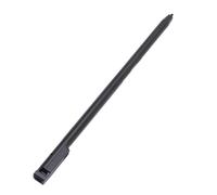 Zunate Numérozer Stylet Stylo à écran Tactile Stylet Actif Stylus avec 4096 Sensibilité à la Pression Flexible Nib pour FMV Q738 Q739 FPCPN055