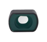 Zunate Objectif Ultra Grand Angle 112, pour Caméra d'action 4 3 | Verre Optique avec Cadre Magnétique en Alliage D'aluminium, Lentille Grand Angle, Lentille Grand Angle Magnétique