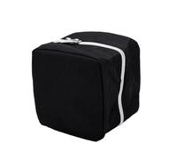 Zunate Pochette de Transport pour Outils Auto-nivelants |Étui Portable Résistant aux Chocs pour Sac de Rangement RockSeed Level