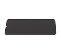 Zunate pour P30 Lite écran de Remplacement LCD écran Tactile Numériseur Assemblée avec Outils de Réparation, Téléphone Portable LCD de Haute qualité pour Nova 4E, 1: 1 Taille Originale, Réparer cassé