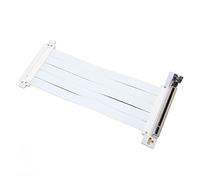 Zunate RTX3090 RTX3080 RTX3070 RTX3060TI RX6900XT RX6800 RTX3090 RTX3080 RTX3070 RTX3060TI RX6900XT RX6800 RTX3090 RTX3080 RTX3070 RTX3060TI (Blanc)