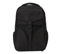 Zunate Sac à Dos à Roulettes avec Compression Sous Vide, Grande capacité 30l, pour Ordinateur Portable, Téléphone, Parapluie, Vêtements, Voyage D'affaires