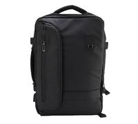 Zunate Sac à Dos D'air à Vide avec Pompe, Port de USB, Preuve de L'eau, Grande capacité de Voyage, Effet de Feuille, Stockage Intelligent