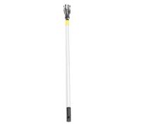 Zunate Sacoche à Outils Ceinture de Travail 12 Poche Électricien | Tablier de charpentier, équipement de bricoleur, sac de taille, porte-marteau, porte-outils, entretien, ouvrier Durable