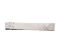 Zunate Spacebar Keycap, 1 Key PBT DIY Ink Mountain Pattern Custom Mécanique Clavier Keycaps Claviers D'ordinateur Universels Keycap, pour Le Remplacement de Keycap