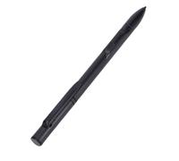 Zunate Stylet Durable pour Hardbook CF C1 C2 D1 H1 H2, Résistant à l'eau, écriture Fluide pour Une Utilisation Prolongée et Les Activités de Plein Air