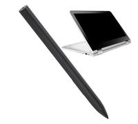 Zunate Stylet Rechargeable MPP2.0 pour HP Pavilion X360 Spectre X360 pour Envy X360, Stylet Actif Inclinable avec sensibilité à la Pression 4096 pour Appareils à écran Tactile