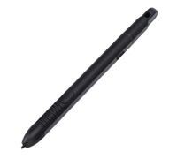 Zunate Stylet Résistant aux Chocs, Résistant à l'eau IP65 pour CF20 CF33, avec écriture Fluide pour Une Utilisation Robuste en Extérieur