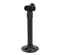 Zunate Support de Projecteur Mural au Plafond, Universel Réglable de 7,9 à 15,7 Pouces, Angle Rotatif à 360 °, avec Poignée Améliorée, pour la Plupart des Projecteurs, Caméras DVR CCTV