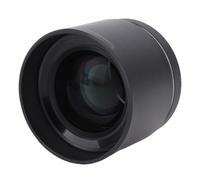 Zunate Téléconvertisseur 2X, Téléobjectif en Verre Optique en Alliage en Aluminium avec Un instantané à L'installation, pour 14-42 Mm F3.5-5,6 Lentille de Zoom électronique