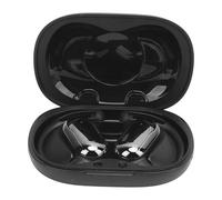 Zunate Traducteur Bluetooth Oreillette 0.2s Temps Réel | Réponse ultrarapide, casques d\'interprétation mains libres, son clair, aide multilingue pour les voyages