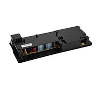 Zunate Unité d'alimentation de Remplacement ADP-300CR pour 4 Pro, 4,8 V 1,5 A + 12 V 23,5 A, 100-240 50/60 Hz, Bloc d'alimentation Durable scellé Compact, Facile à Transporter, état de