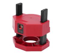 Zunate Verrouillage de Source Pneumatique de Valve de Poignée de Main Universelle avec Conception Anti-poussière de Joint Améliorée pour les équipes de Maintenance des Camions